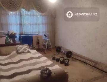 Разная недвижимость, 88 м², На длительный срок, миниатюра 10