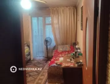 Разная недвижимость, 88 м², На длительный срок, миниатюра 11