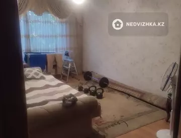 Разная недвижимость, 88 м², На длительный срок, миниатюра 12
