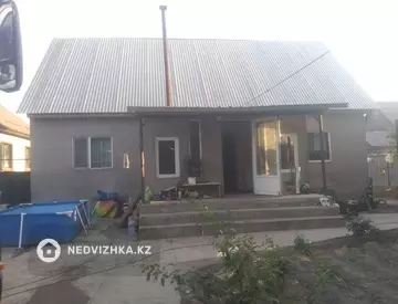 3-комнатный дом, 8 соток, 88 м², миниатюра 10