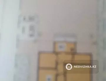 3-комнатный дом, 8 соток, 88 м², миниатюра 12