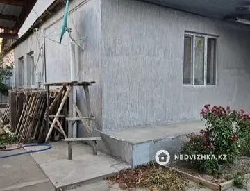 3-комнатная часть дома, 7 соток, 100 м², миниатюра 2