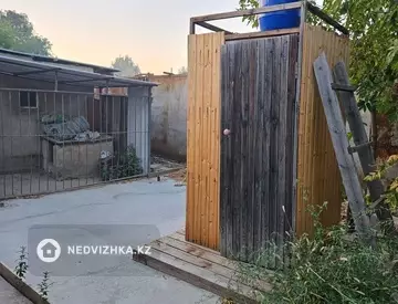 3-комнатная часть дома, 7 соток, 100 м², миниатюра 3