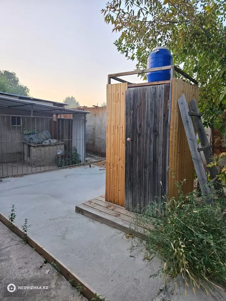 3-комнатная часть дома, 7 соток, 100 м², фотография 3