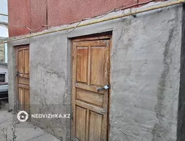 3-комнатная часть дома, 7 соток, 100 м², миниатюра 4
