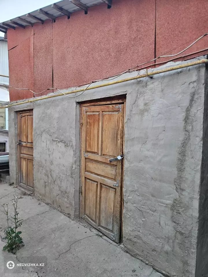 3-комнатная часть дома, 7 соток, 100 м², фотография 4