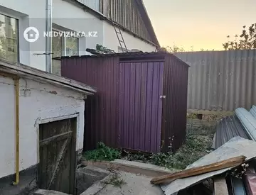 3-комнатная часть дома, 7 соток, 100 м², миниатюра 5