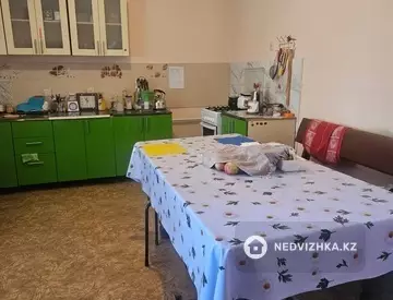 3-комнатная часть дома, 7 соток, 100 м², миниатюра 9