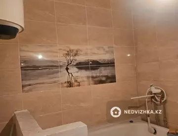 3-комнатная часть дома, 7 соток, 100 м², миниатюра 6
