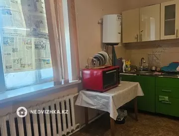 3-комнатная часть дома, 7 соток, 100 м², миниатюра 8