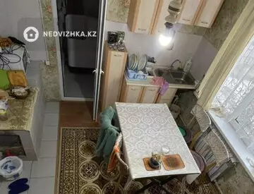 3-комнатная дача, 6 соток, 61 м², миниатюра 1