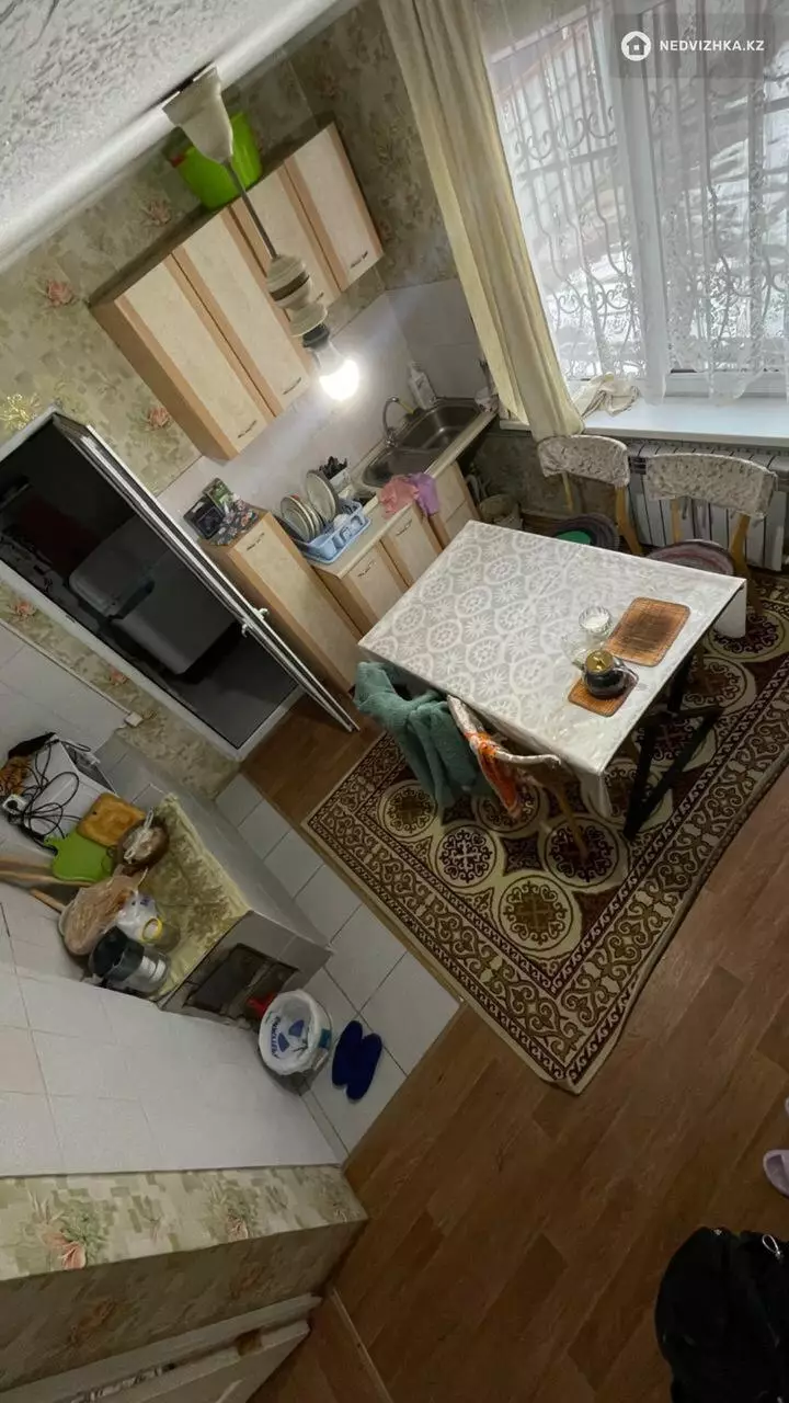 3-комнатная дача, 6 соток, 61 м², фотография 2