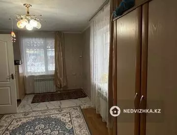 3-комнатная дача, 6 соток, 61 м², миниатюра 5