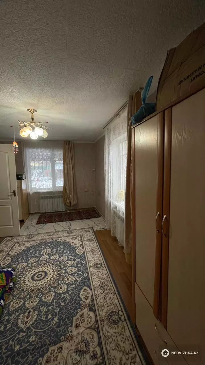 3-комнатная дача, 6 соток, 61 м², фотография 5