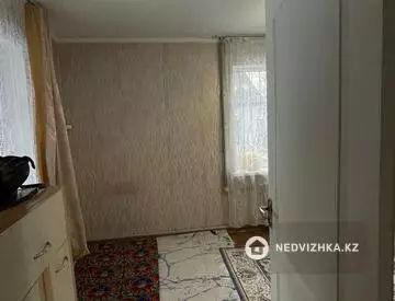 3-комнатная дача, 6 соток, 61 м², миниатюра 6