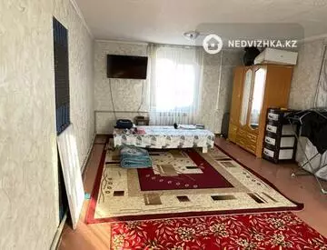 3-комнатная дача, 6 соток, 61 м², миниатюра 7