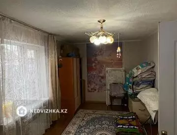 3-комнатная дача, 6 соток, 61 м², миниатюра 8