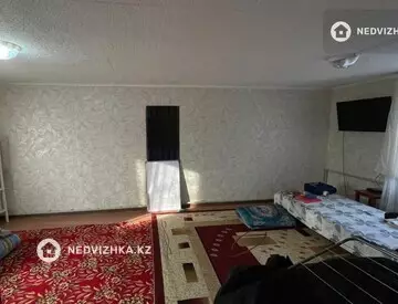 3-комнатная дача, 6 соток, 61 м², миниатюра 9