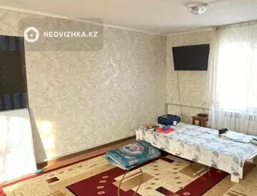 3-комнатная дача, 6 соток, 61 м², миниатюра 3