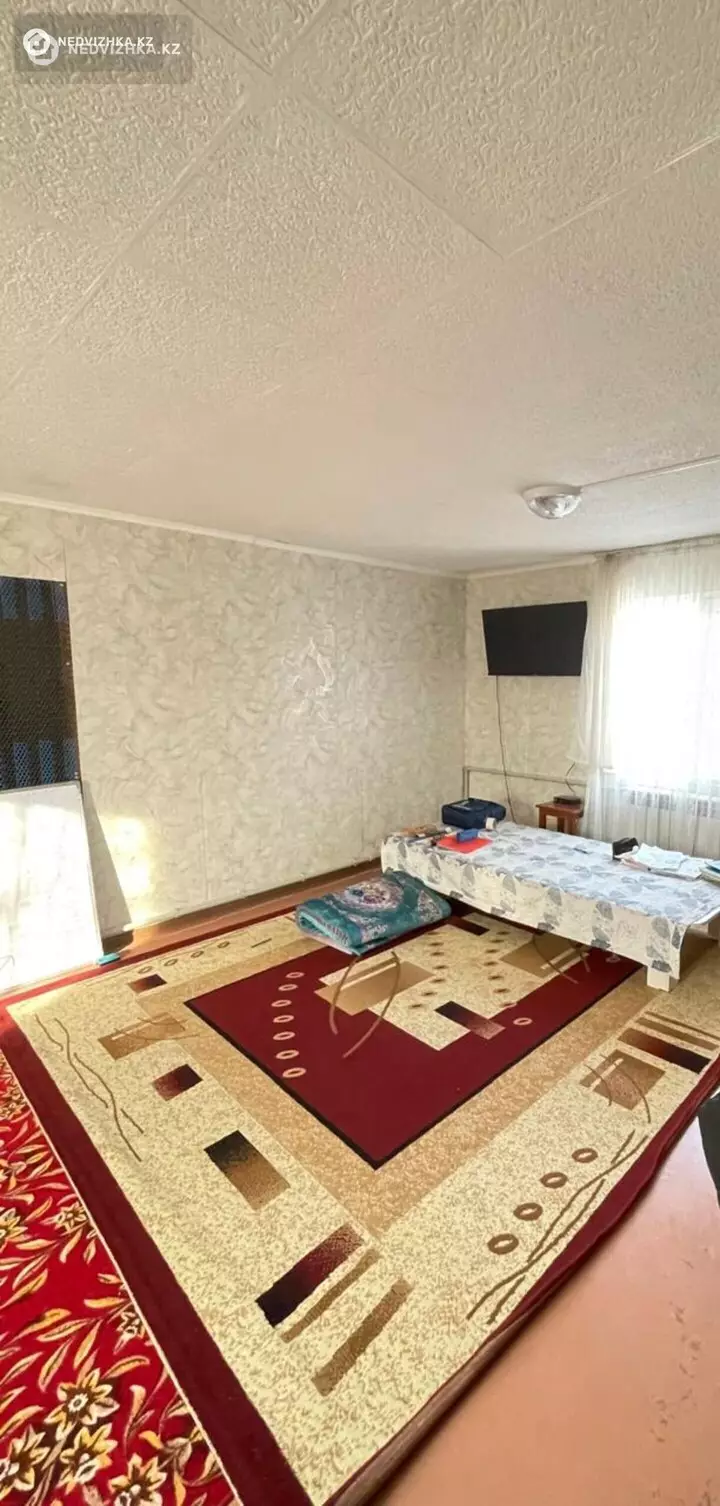 3-комнатная дача, 6 соток, 61 м², фотография 3