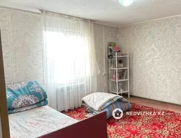 3-комнатная дача, 6 соток, 61 м², миниатюра 4