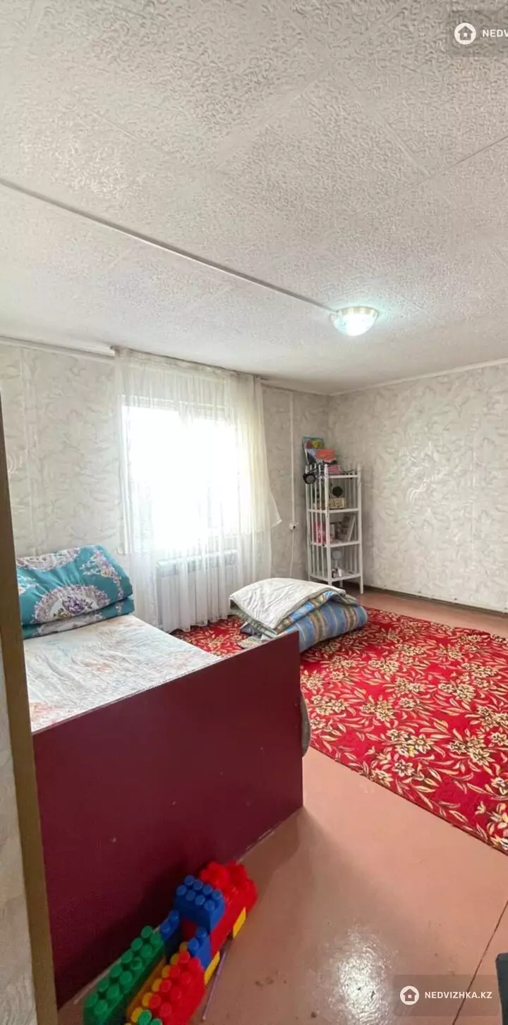 3-комнатная дача, 6 соток, 61 м², фотография 4