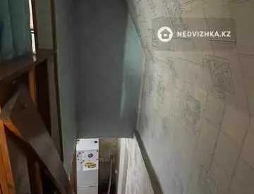 3-комнатная дача, 6 соток, 61 м², миниатюра 10