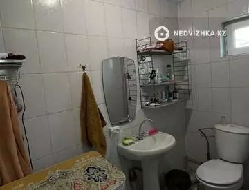 3-комнатная дача, 6 соток, 61 м², миниатюра 11