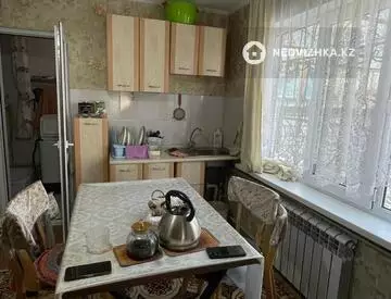 3-комнатная дача, 6 соток, 61 м², миниатюра 12
