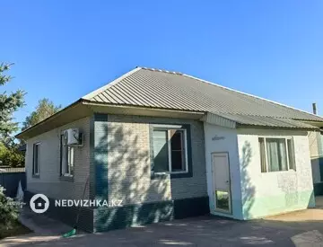 4-комнатный дом, 12 соток, 120 м², миниатюра 1