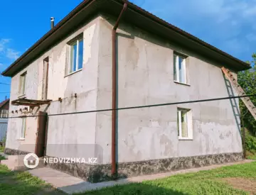 8-комнатный дом, 9 соток, 174 м², миниатюра 1