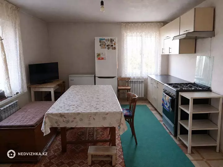 8-комнатный дом, 9 соток, 174 м², фотография 4