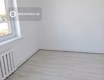 8-комнатный дом, 9 соток, 174 м², миниатюра 9