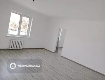8-комнатный дом, 9 соток, 174 м², миниатюра 8