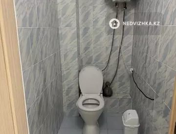 2-комнатная квартира, этаж 6 из 6, 69 м², миниатюра 6