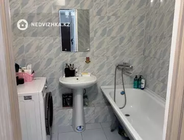 2-комнатная квартира, этаж 6 из 6, 69 м², миниатюра 8