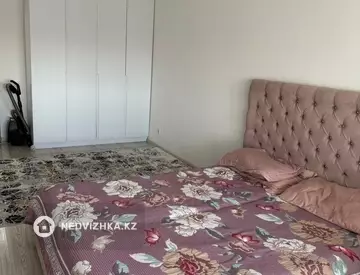2-комнатная квартира, этаж 6 из 6, 69 м², миниатюра 9