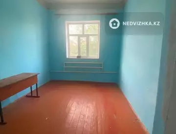 6-комнатная квартира, этаж 1 из 1, 200 м², На длительный срок, миниатюра 1