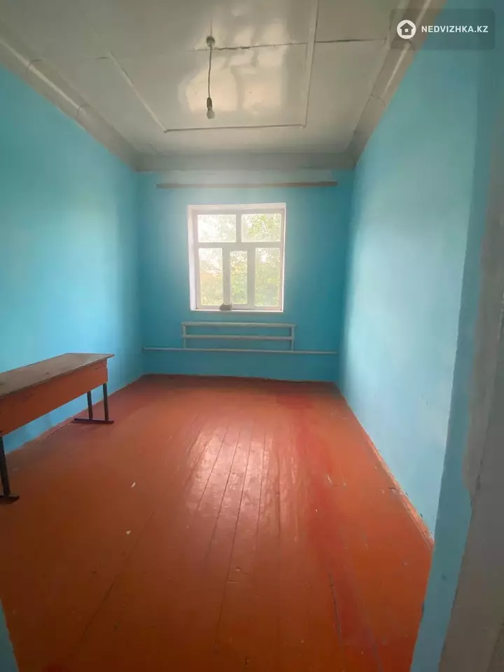 6-бөлмелі пәтер, қабат 1 барлық қабат саны 1, 200 м², На длительный срок