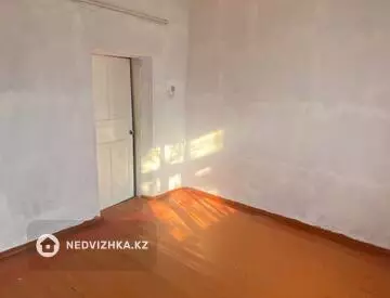 6-комнатная квартира, этаж 1 из 1, 200 м², На длительный срок, миниатюра 2
