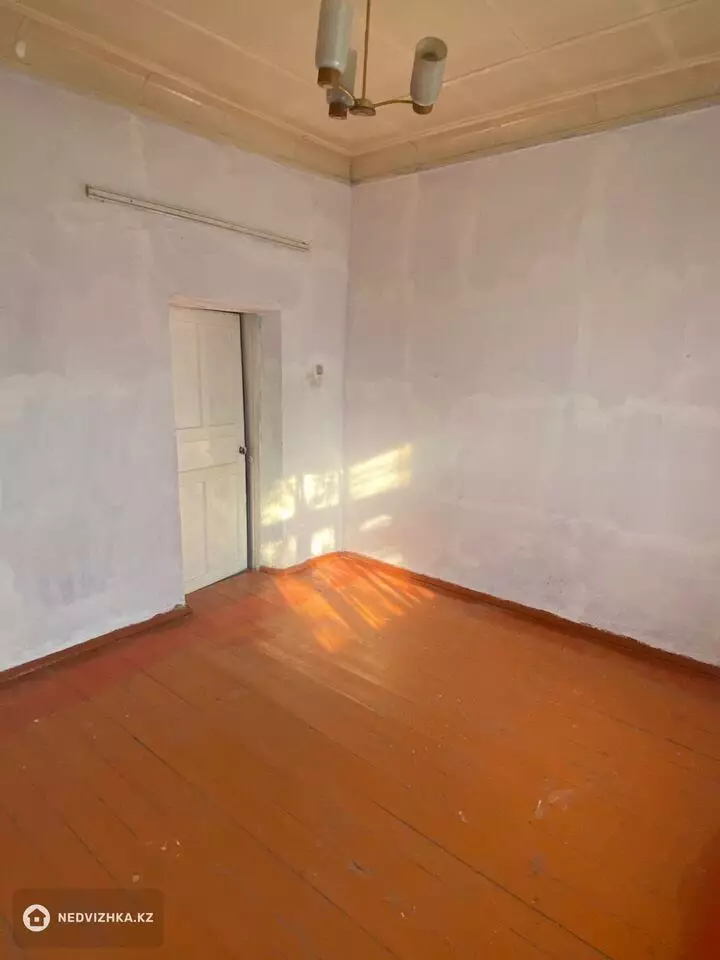 6-бөлмелі пәтер, қабат 1 барлық қабат саны 1, 200 м², На длительный срок, 2-фотосурет