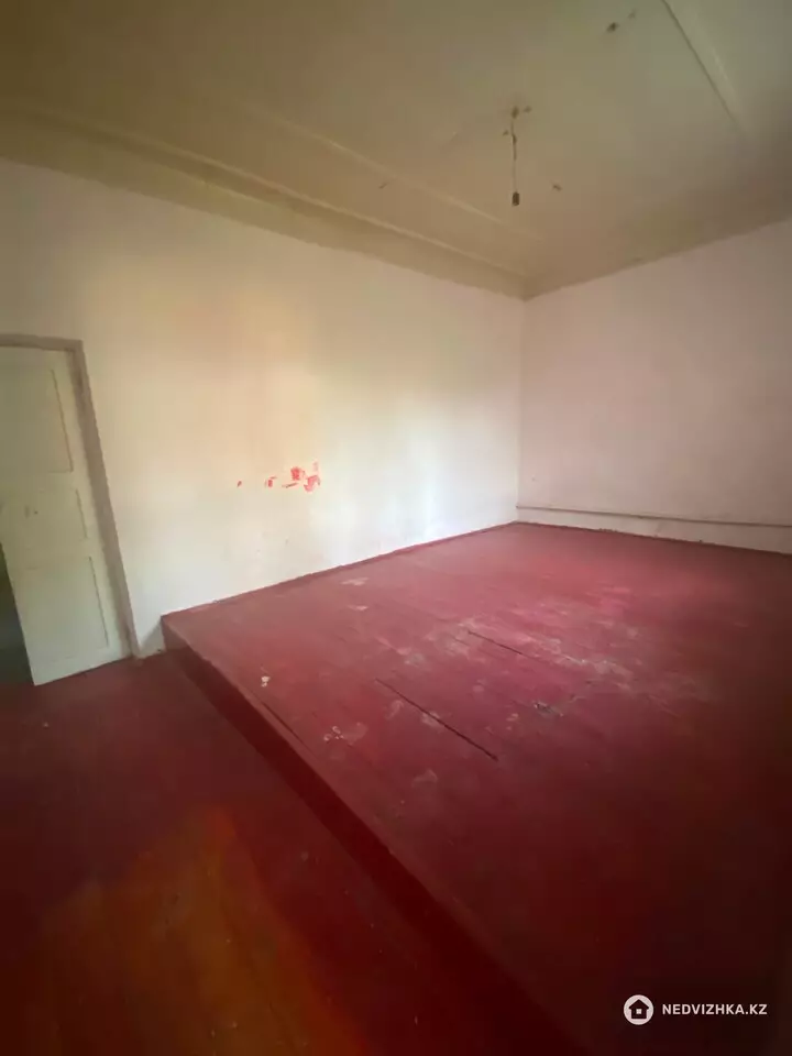 6-бөлмелі пәтер, қабат 1 барлық қабат саны 1, 200 м², На длительный срок, 3-фотосурет