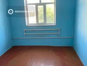 6-комнатная квартира, этаж 1 из 1, 200 м², На длительный срок, миниатюра 4
