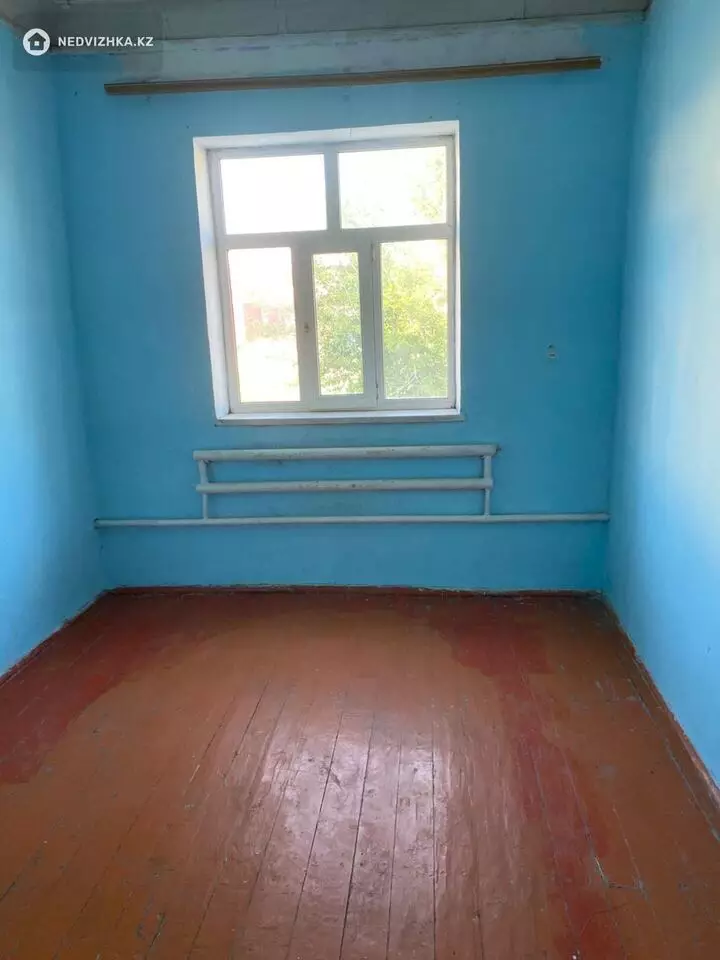 6-бөлмелі пәтер, қабат 1 барлық қабат саны 1, 200 м², На длительный срок, 4-фотосурет
