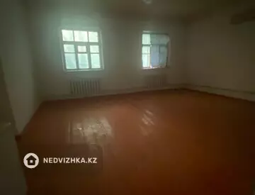 6-комнатная квартира, этаж 1 из 1, 200 м², На длительный срок, миниатюра 5