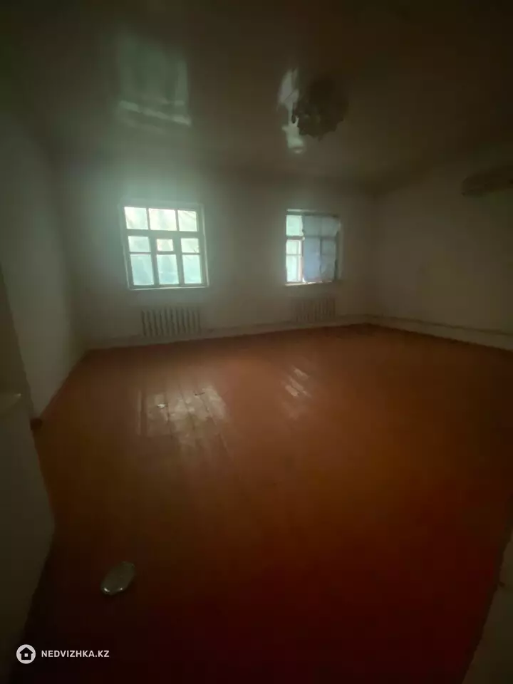 6-бөлмелі пәтер, қабат 1 барлық қабат саны 1, 200 м², На длительный срок, 5-фотосурет