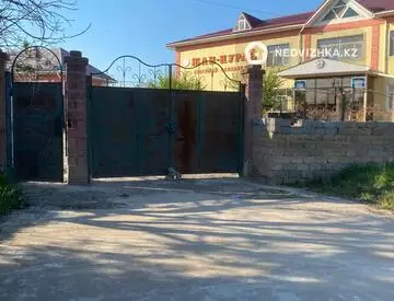 6-комнатная квартира, этаж 1 из 1, 200 м², На длительный срок, миниатюра 6