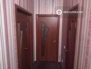 1-комнатная квартира, этаж 7 из 9, 38 м²