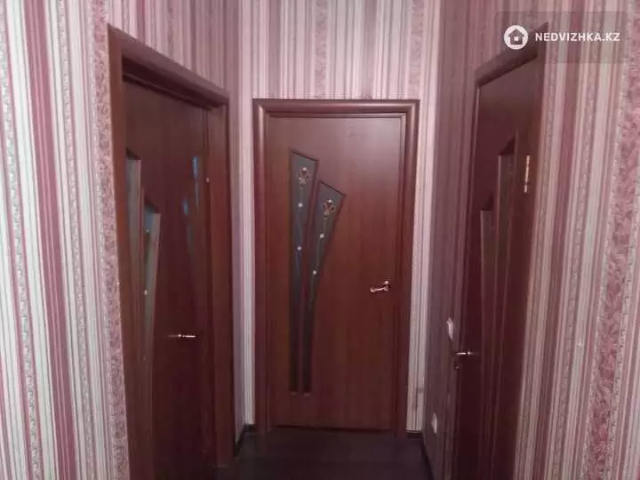 1-комнатная квартира, этаж 7 из 9, 38 м², фотография 3