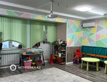 4-комнатный таунхаус, 2 соток, 110 м², миниатюра 2
